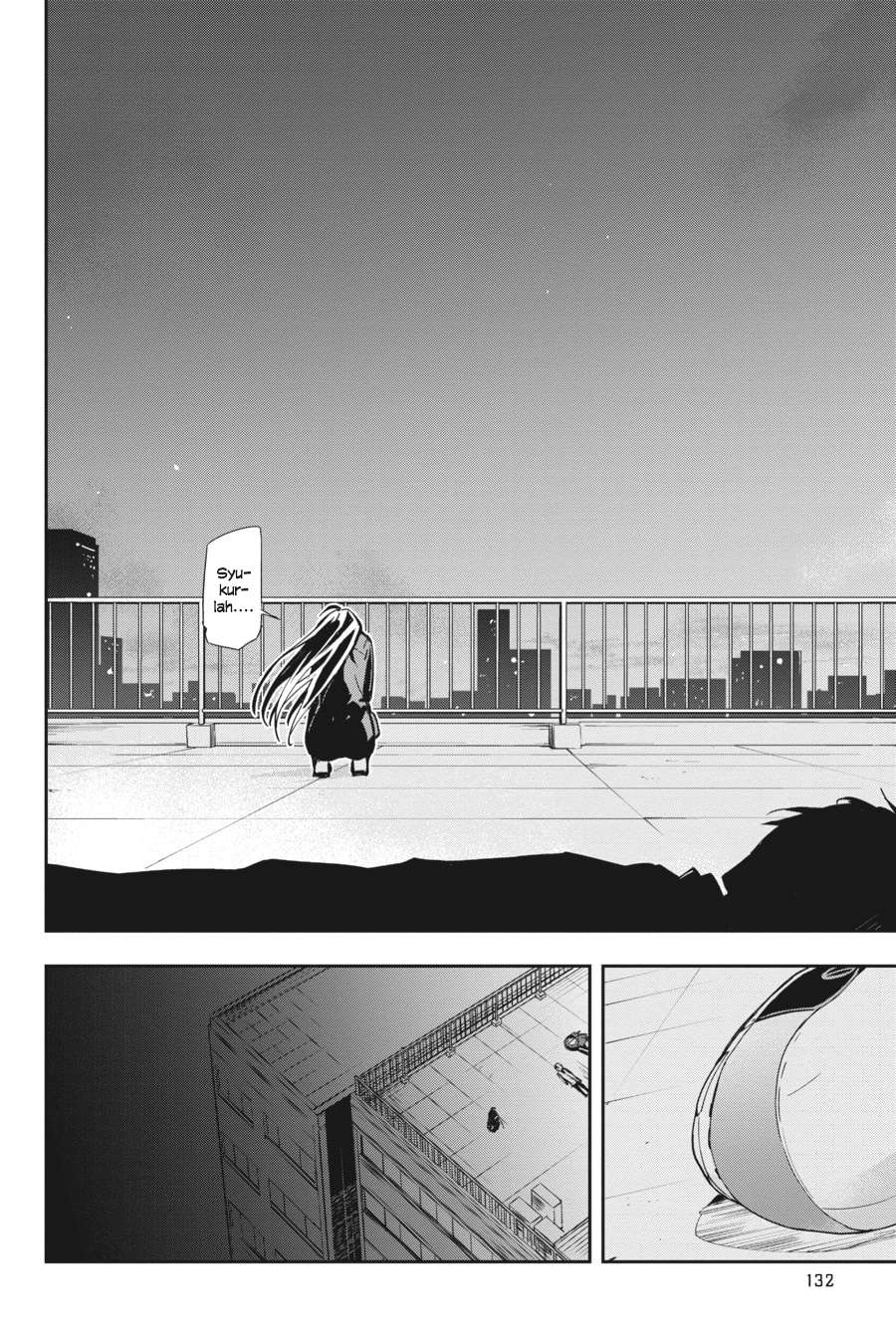 Chapter 20 - halaman 18