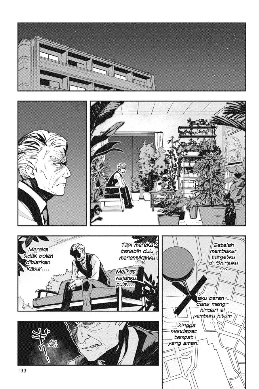 Chapter 20 - halaman 19
