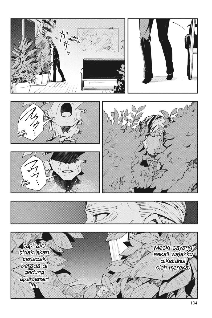 Chapter 20 - halaman 20