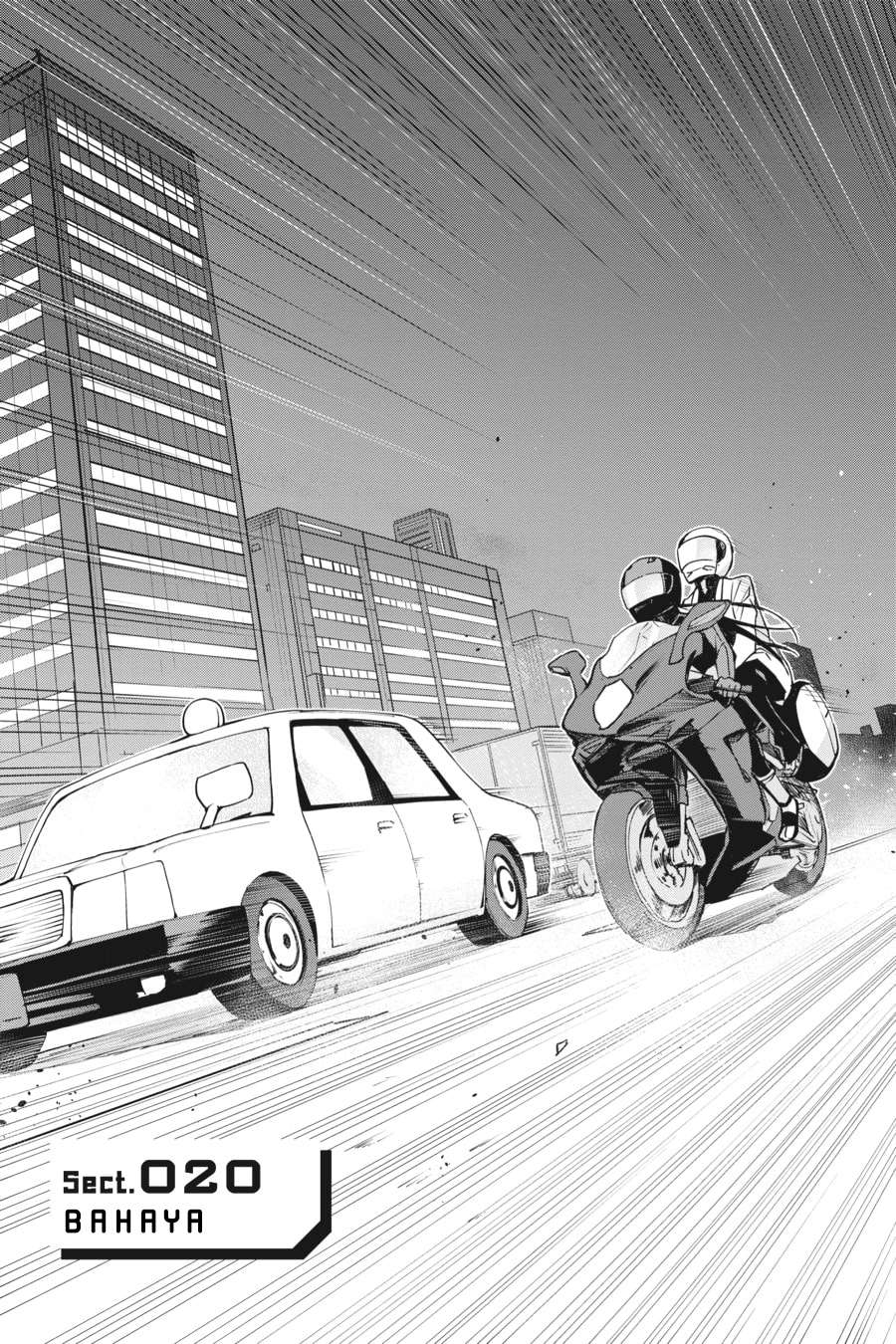 Chapter 20 - halaman 3