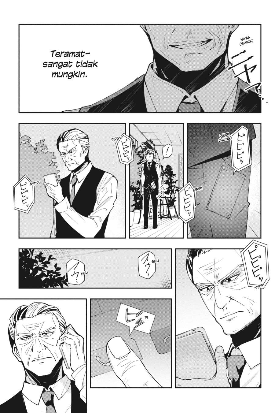 Chapter 20 - halaman 21
