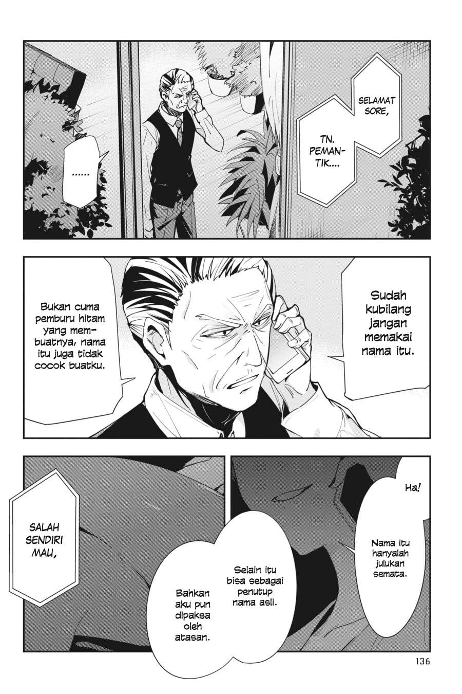 Chapter 20 - halaman 22