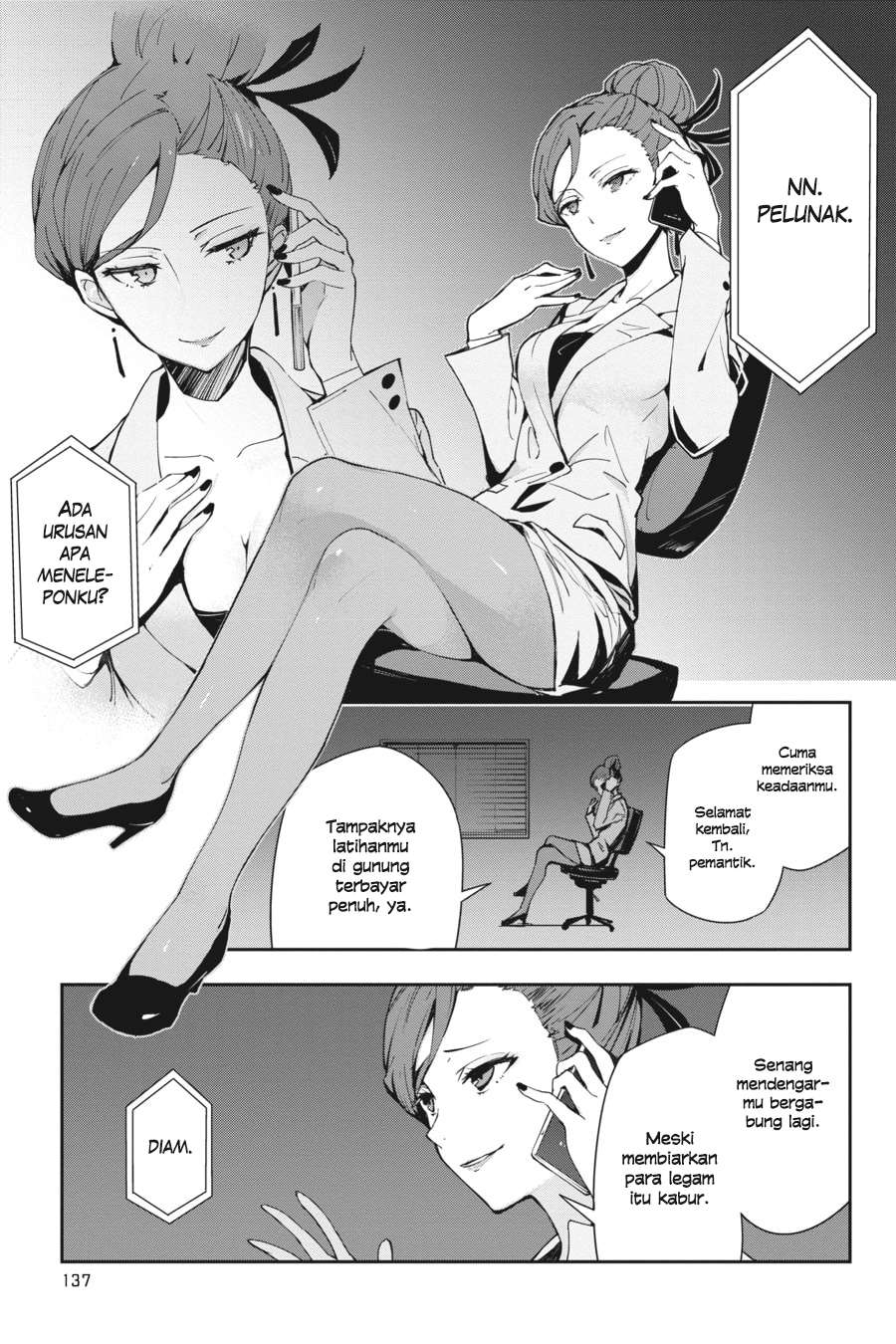 Chapter 20 - halaman 23