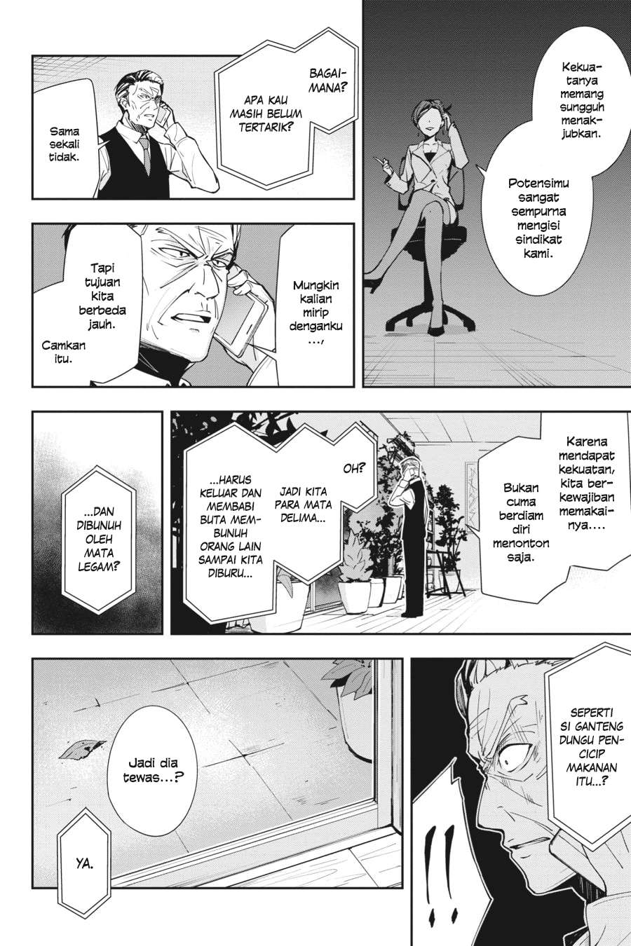 Chapter 20 - halaman 24