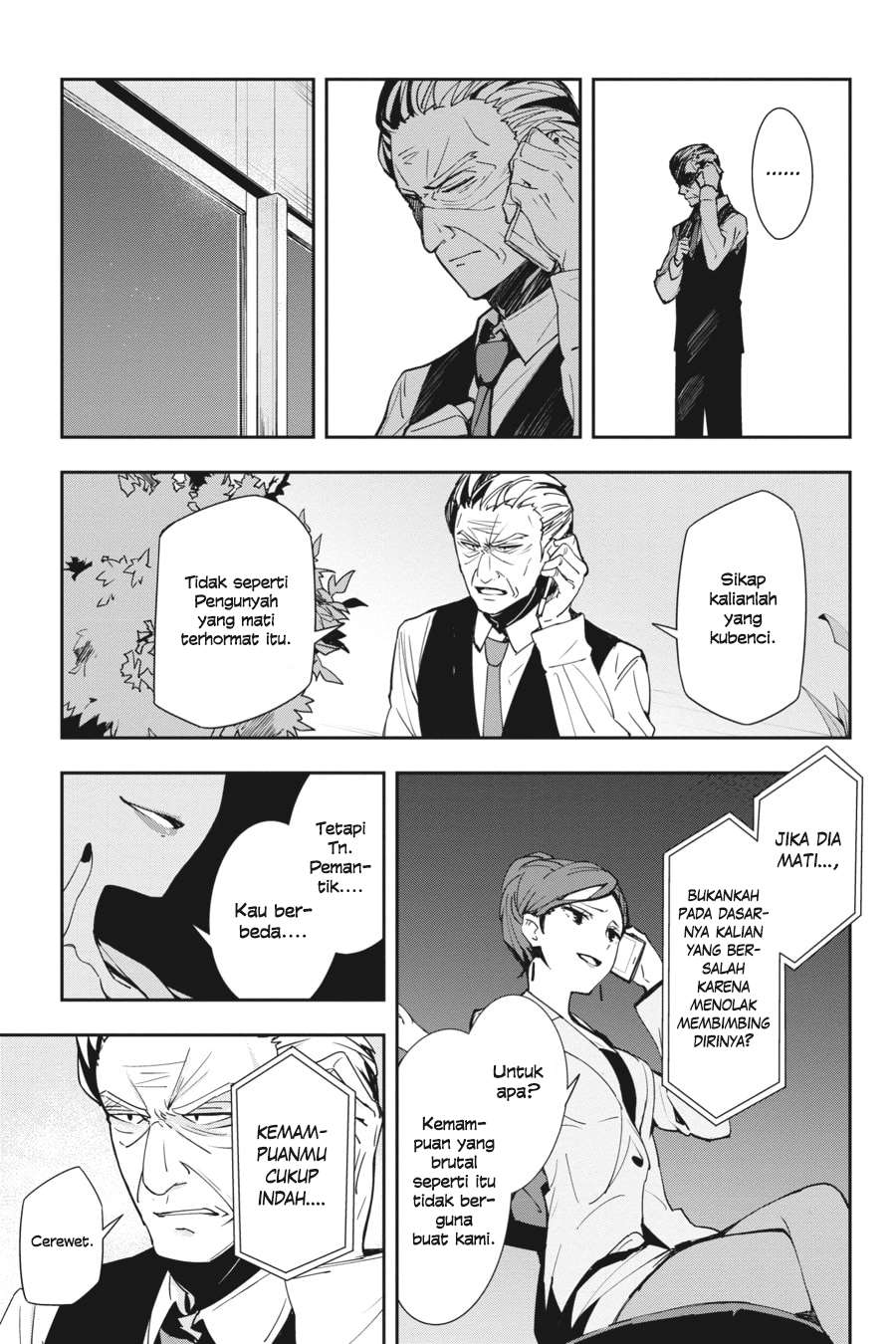 Chapter 20 - halaman 25