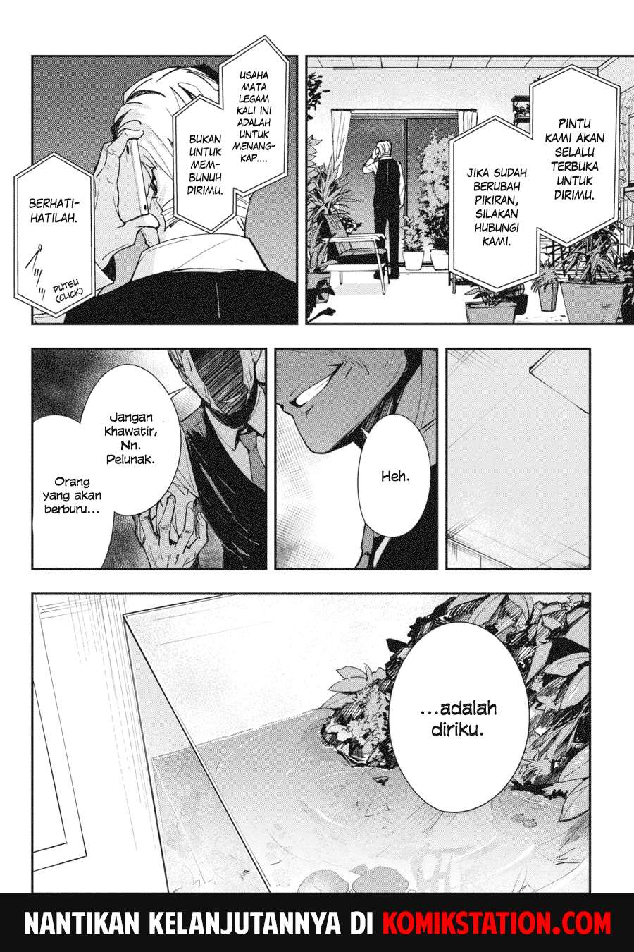 Chapter 20 - halaman 26