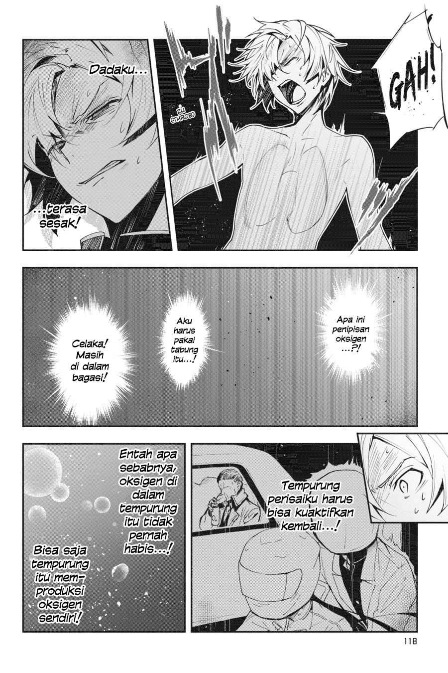 Chapter 20 - halaman 4