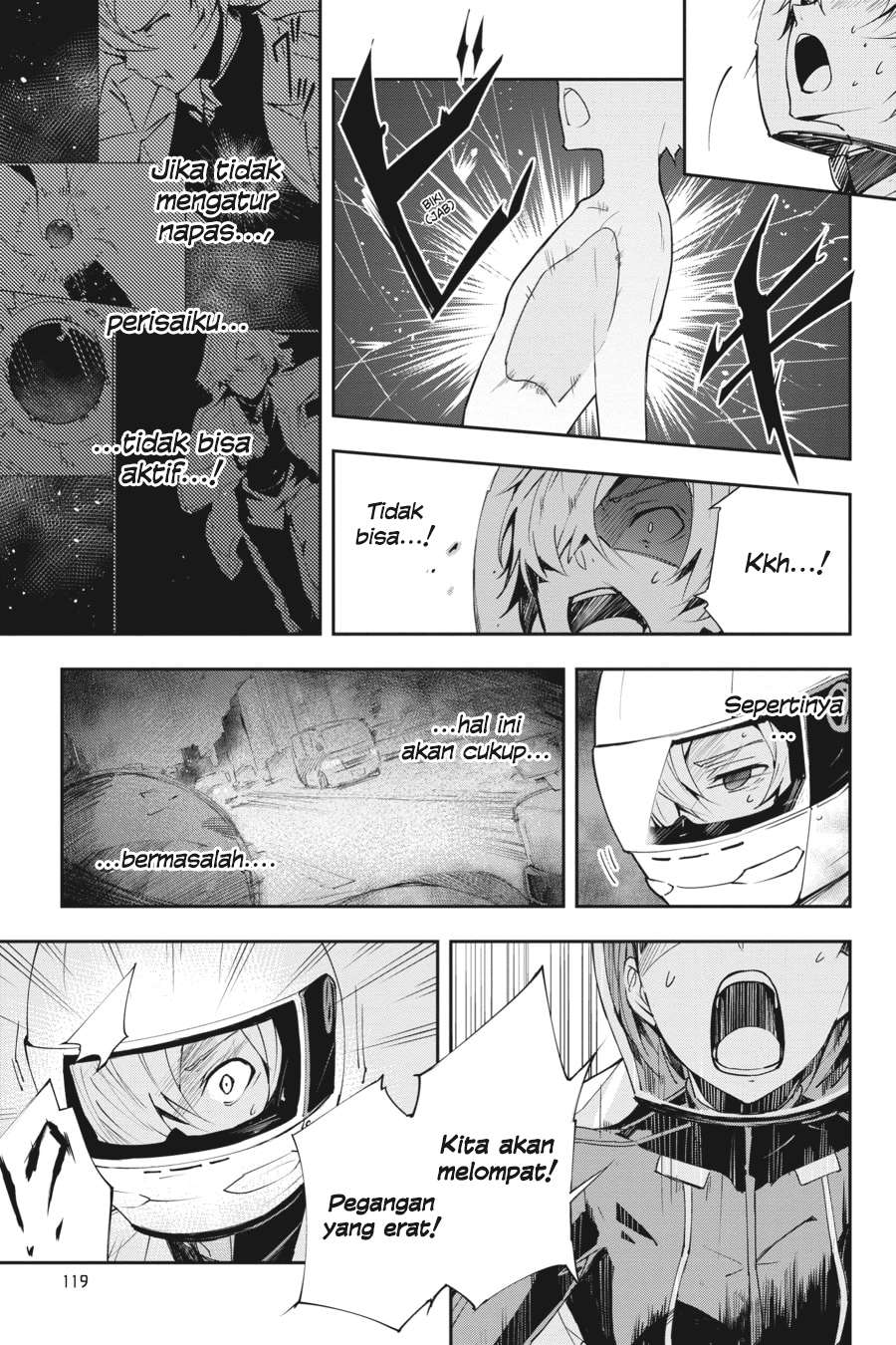 Chapter 20 - halaman 5
