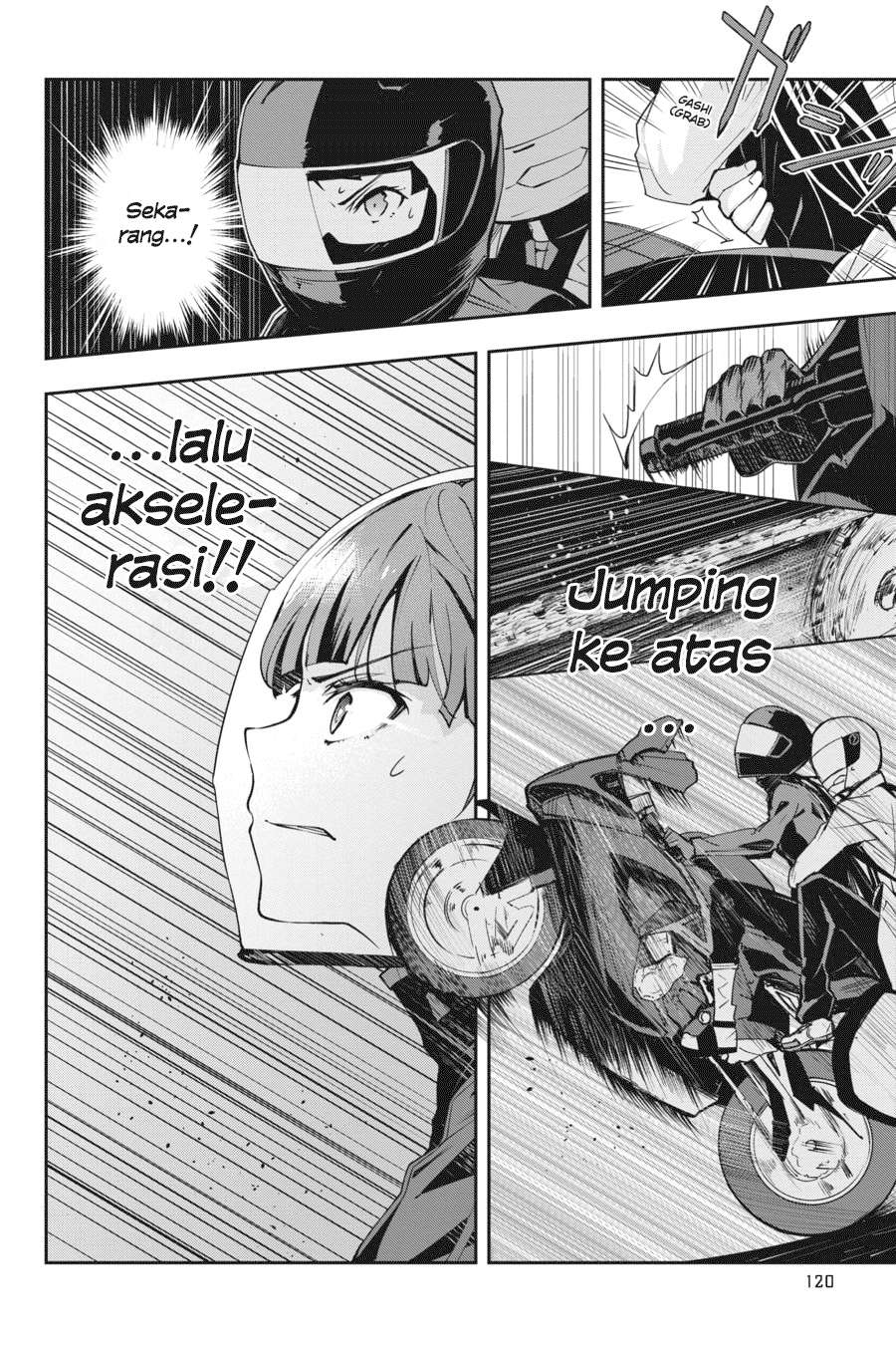 Chapter 20 - halaman 6
