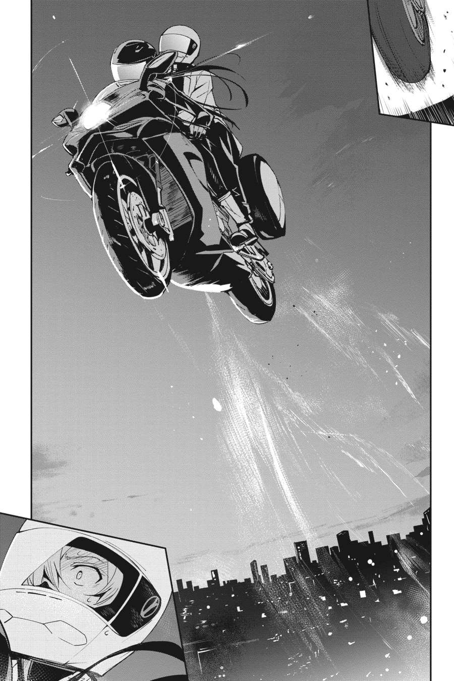 Chapter 20 - halaman 7