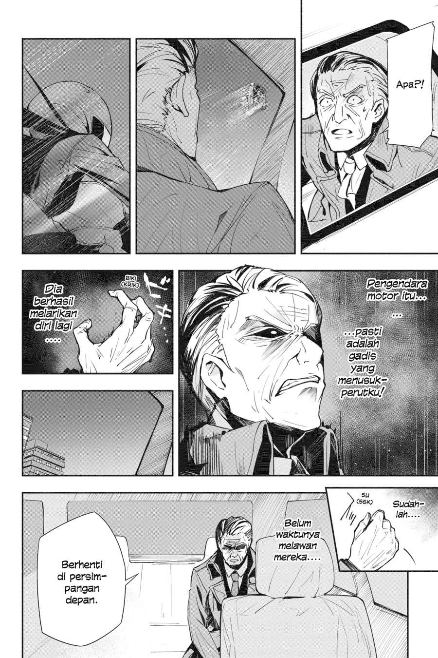 Chapter 20 - halaman 8