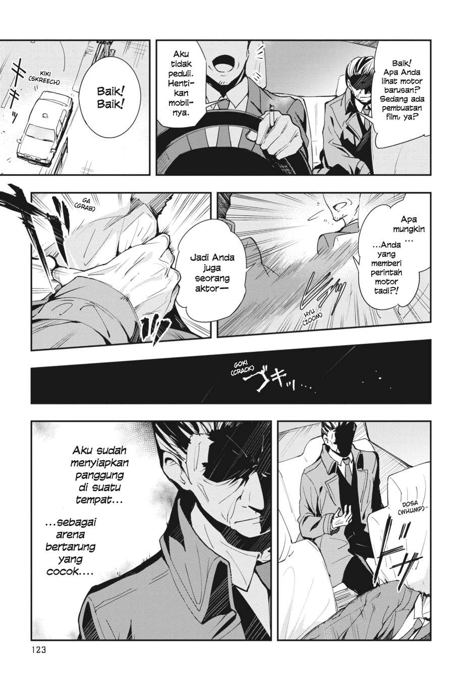 Chapter 20 - halaman 9