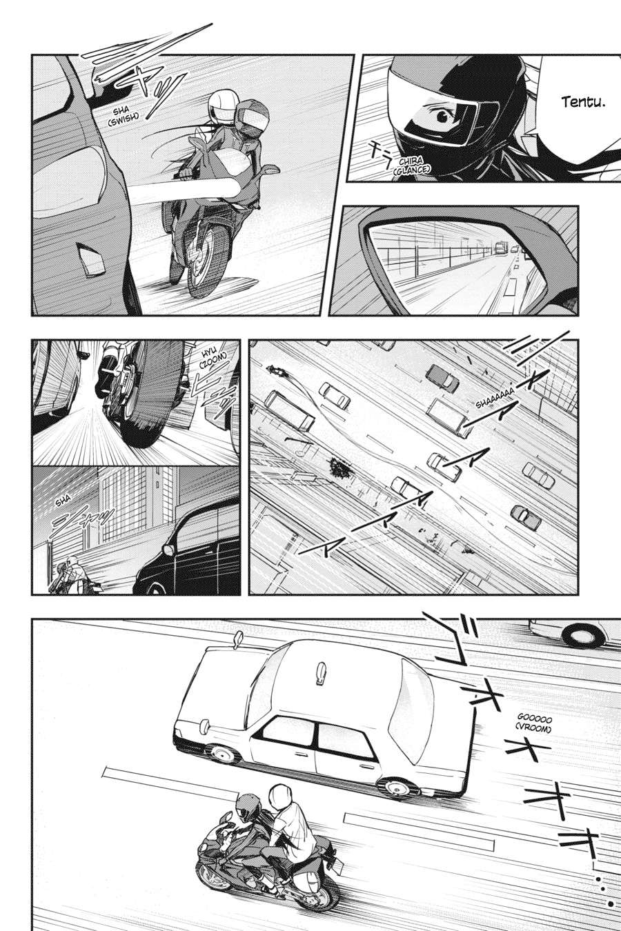 Chapter 19 - halaman 12