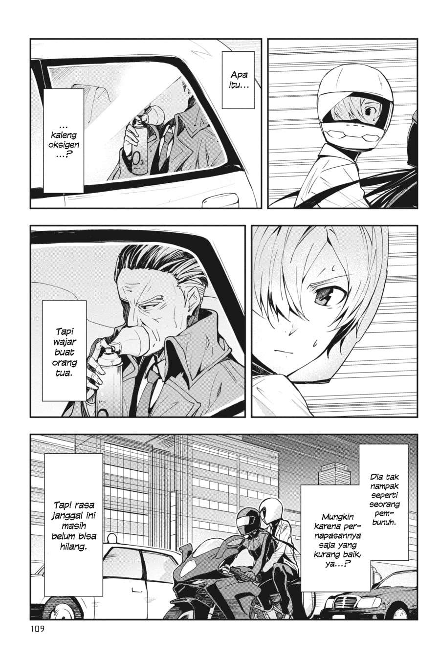 Chapter 19 - halaman 13