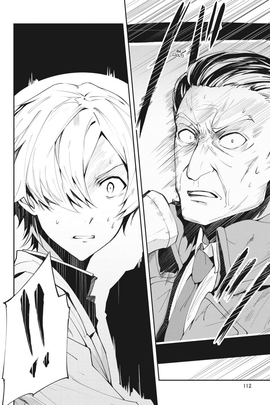 Chapter 19 - halaman 16