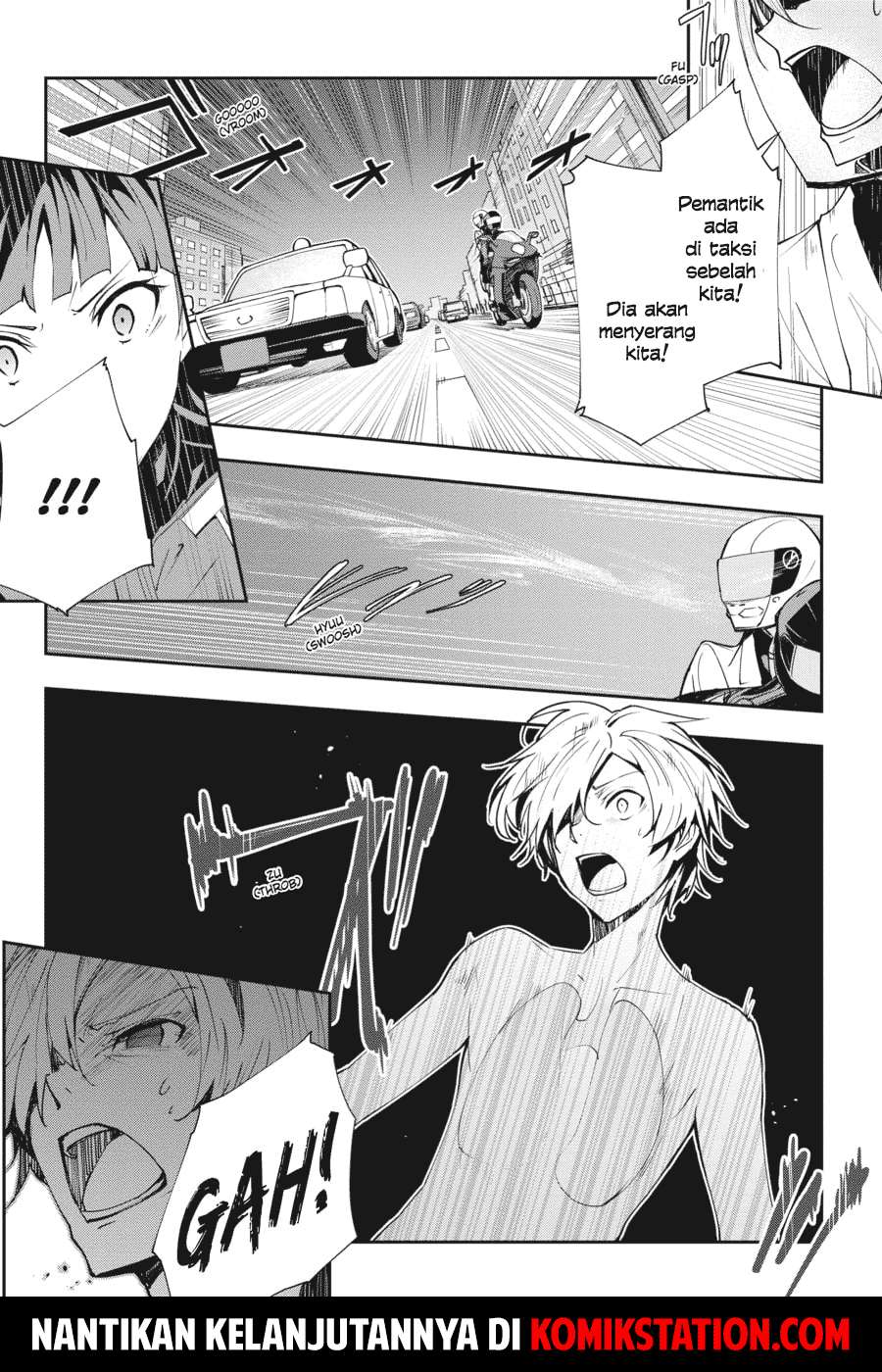Chapter 19 - halaman 18