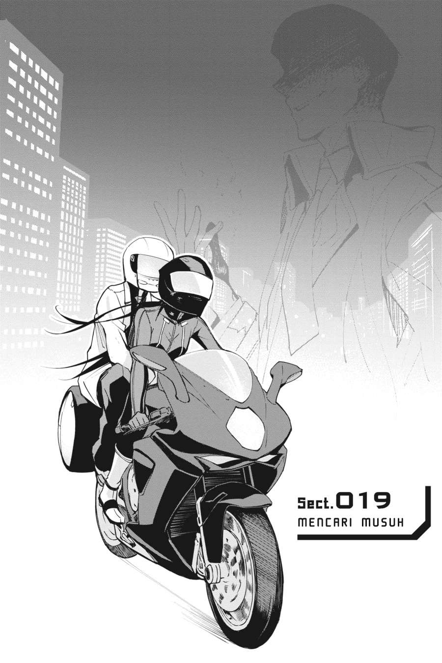 Chapter 19 - halaman 3
