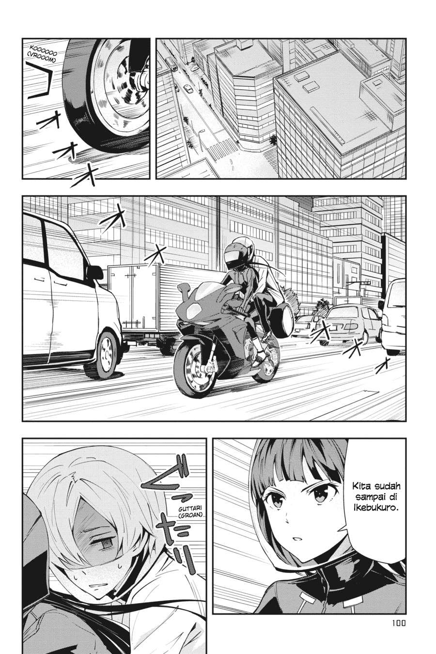Chapter 19 - halaman 4