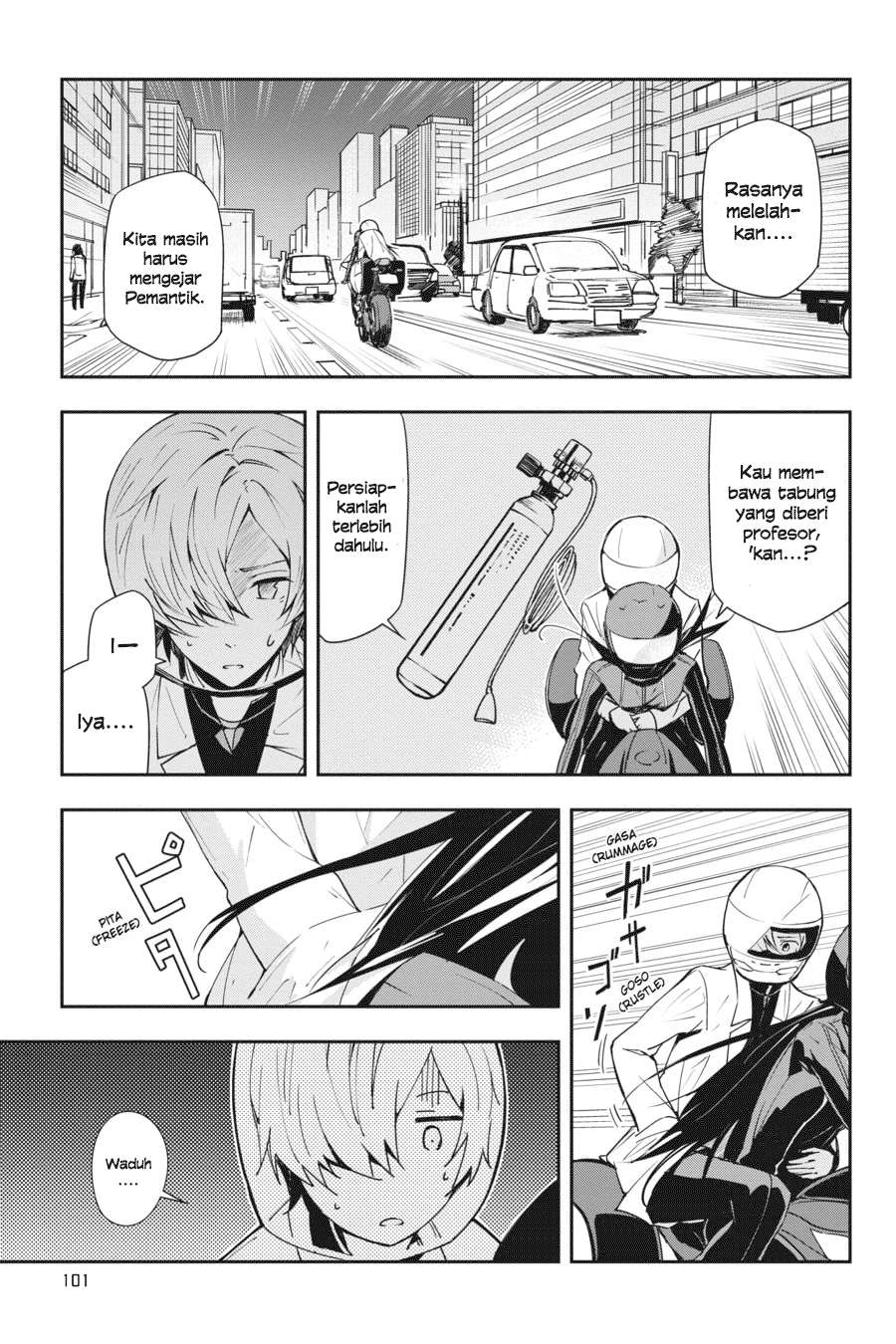 Chapter 19 - halaman 5