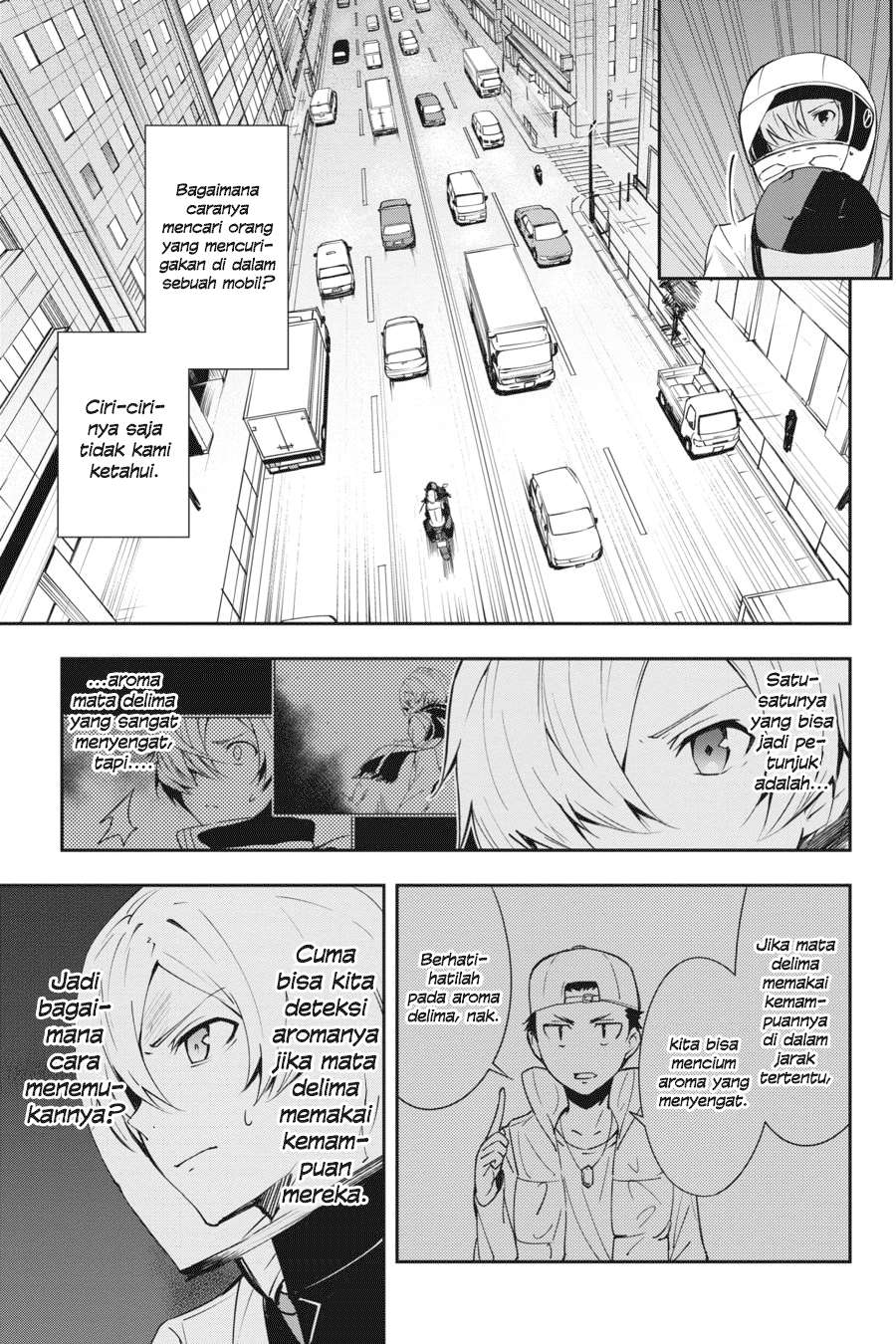 Chapter 19 - halaman 9