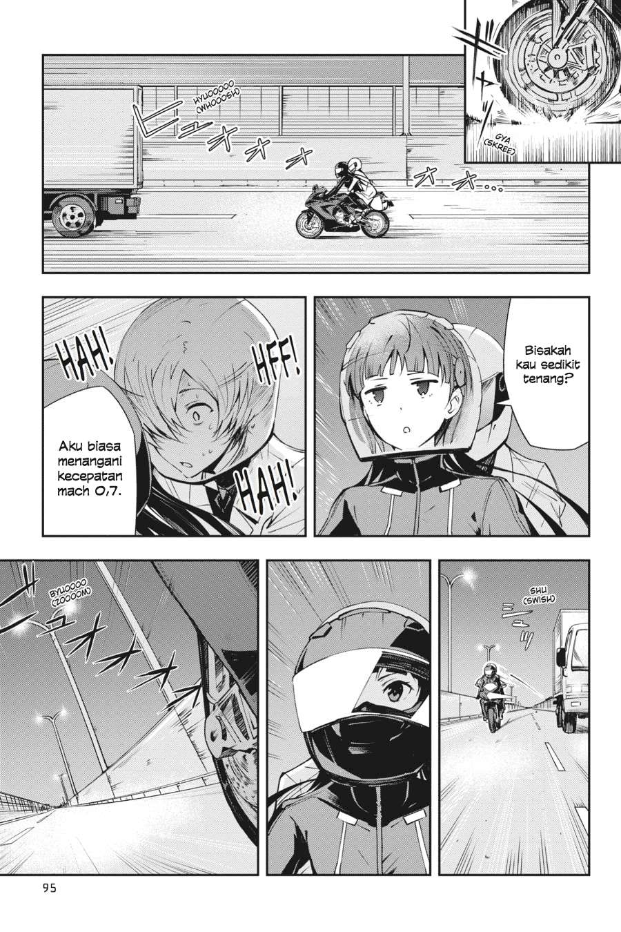 Chapter 18 - halaman 12