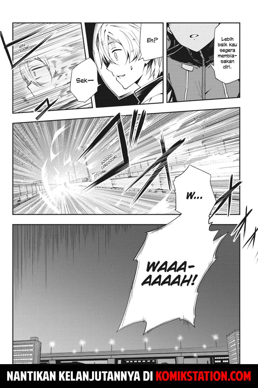 Chapter 18 - halaman 13