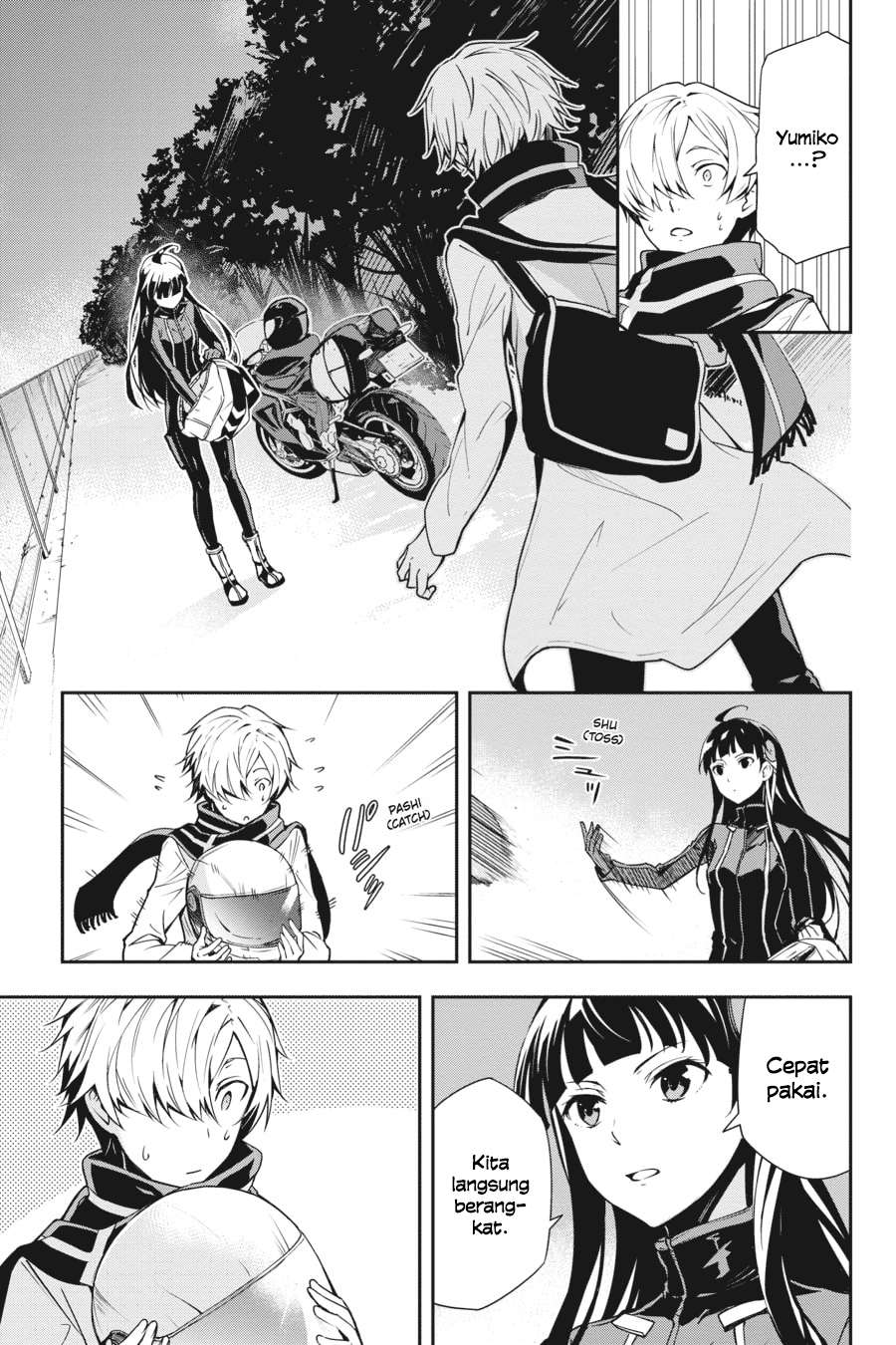 Chapter 18 - halaman 3
