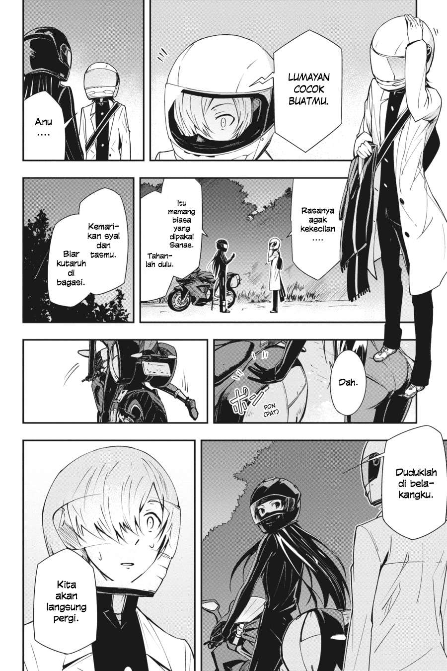 Chapter 18 - halaman 4