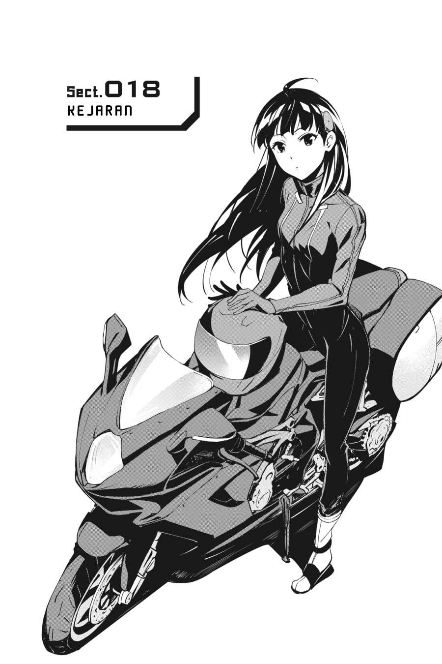 Chapter 18 - halaman 5