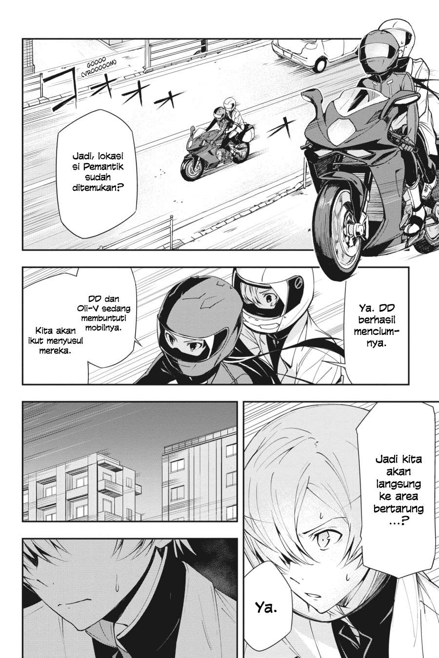 Chapter 18 - halaman 6