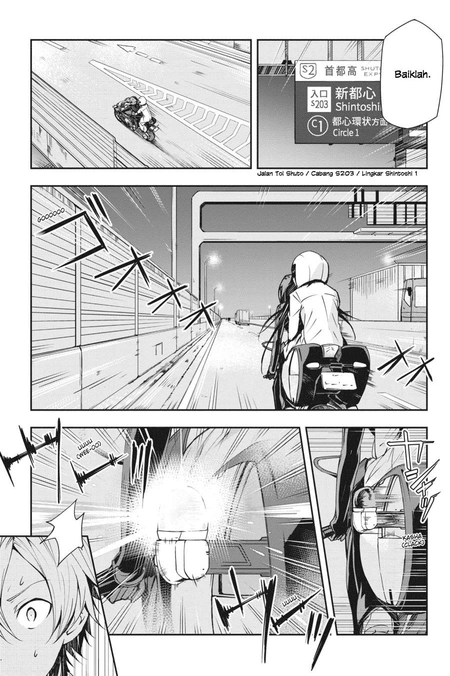 Chapter 18 - halaman 7