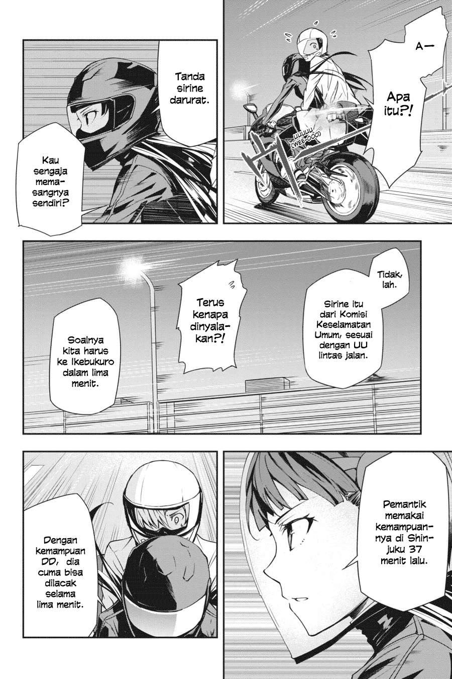Chapter 18 - halaman 8