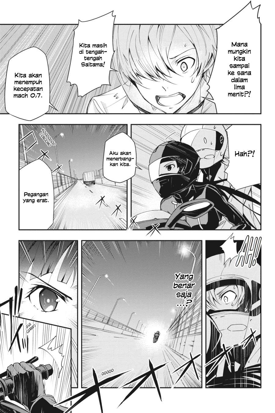 Chapter 18 - halaman 9