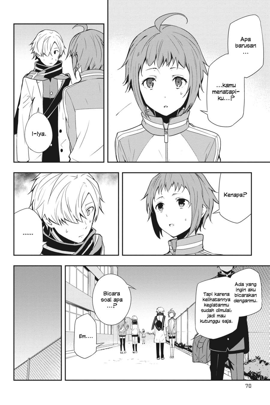 Chapter 17 - halaman 12