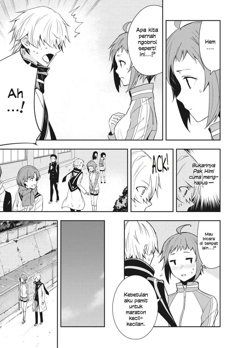 Chapter 17 - halaman 13