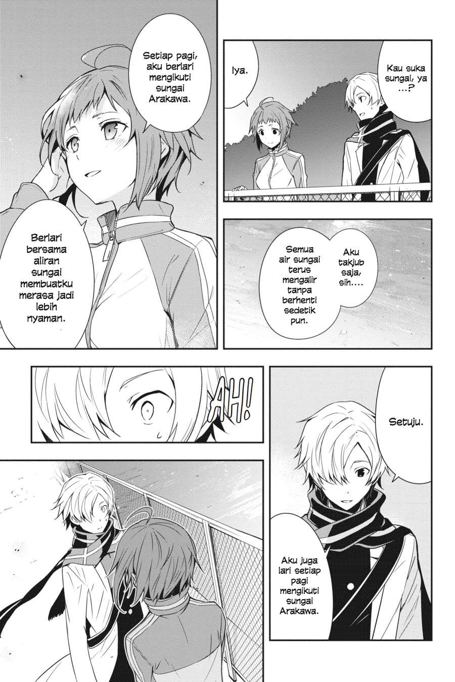 Chapter 17 - halaman 15