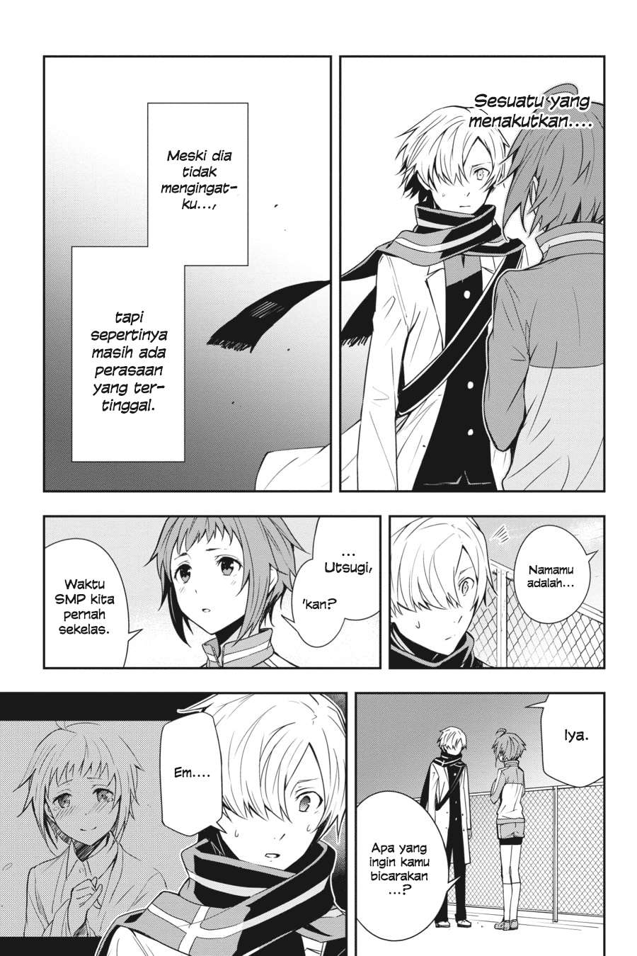 Chapter 17 - halaman 17
