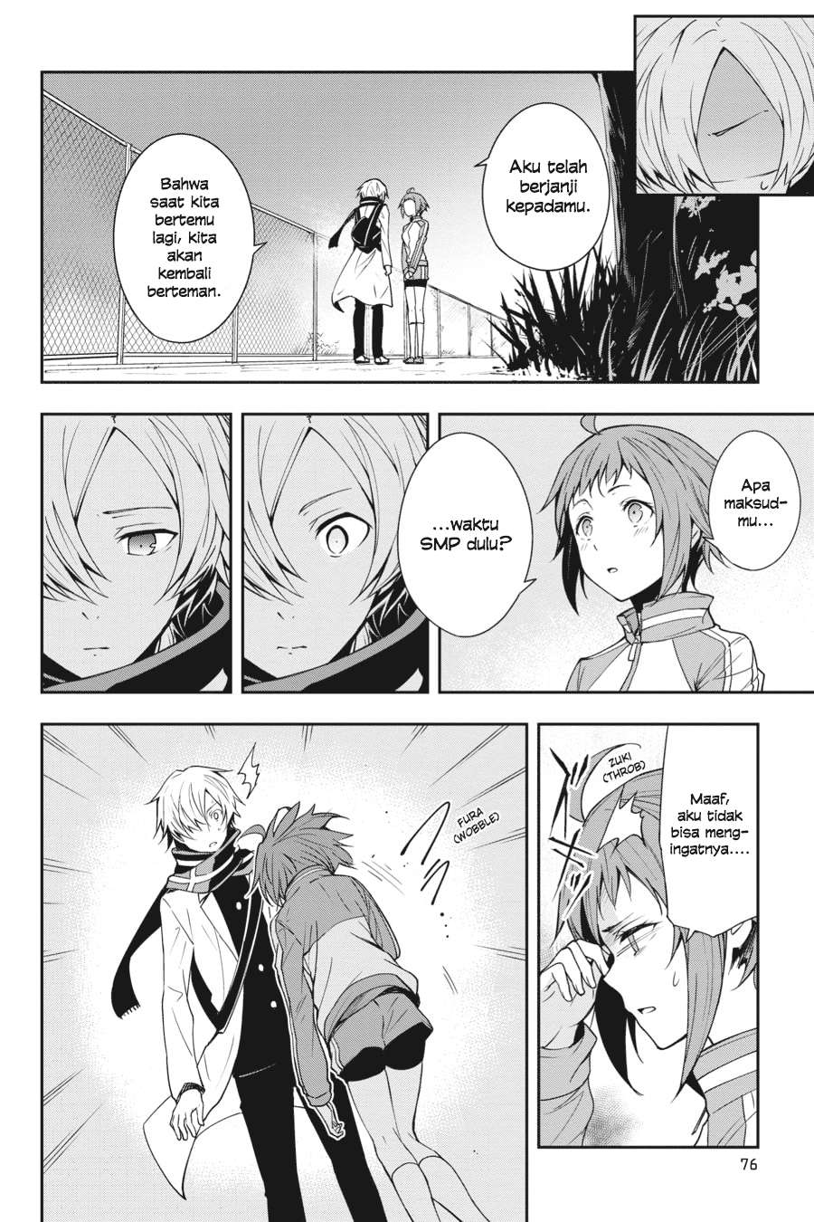 Chapter 17 - halaman 18