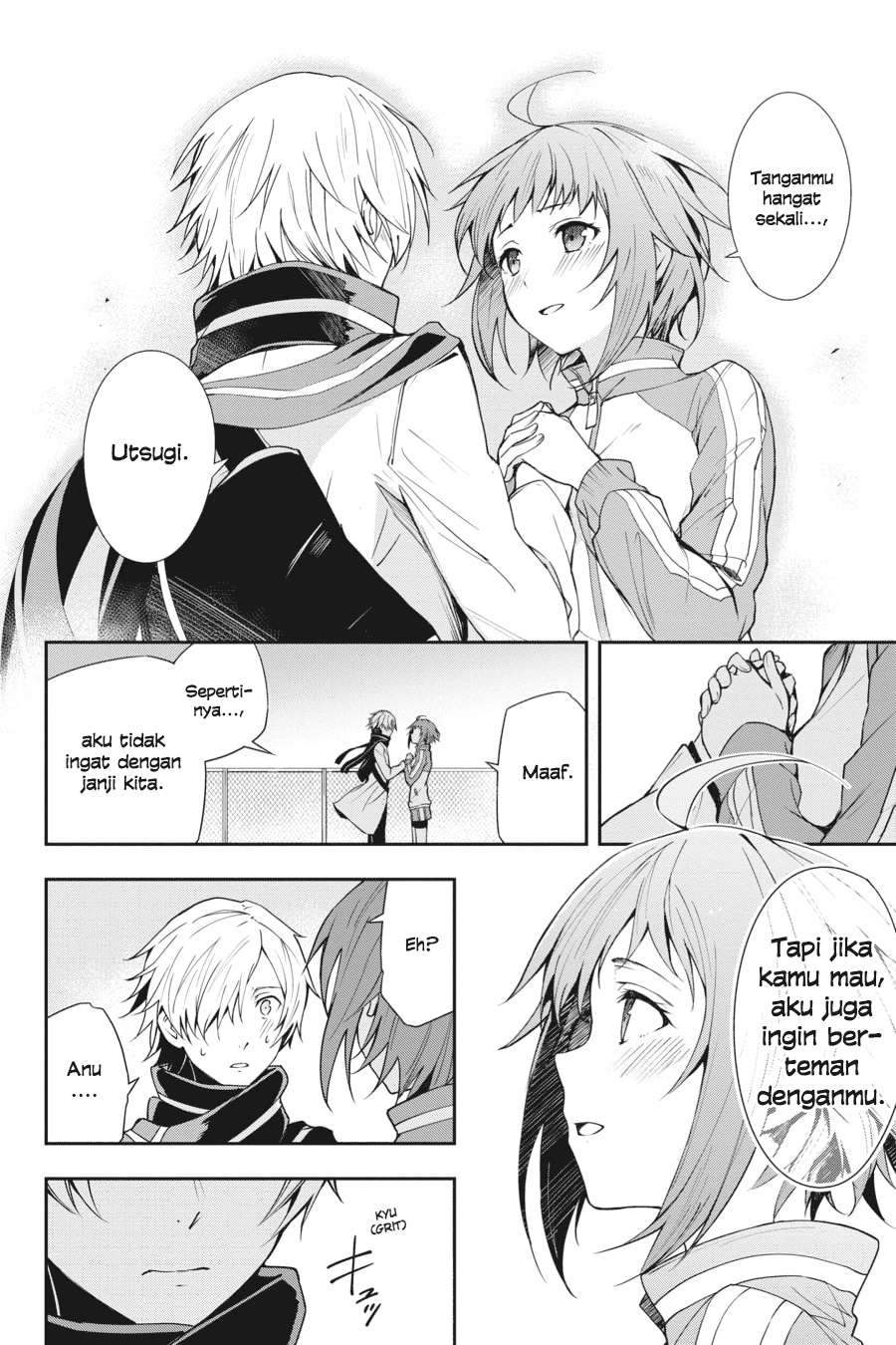 Chapter 17 - halaman 20