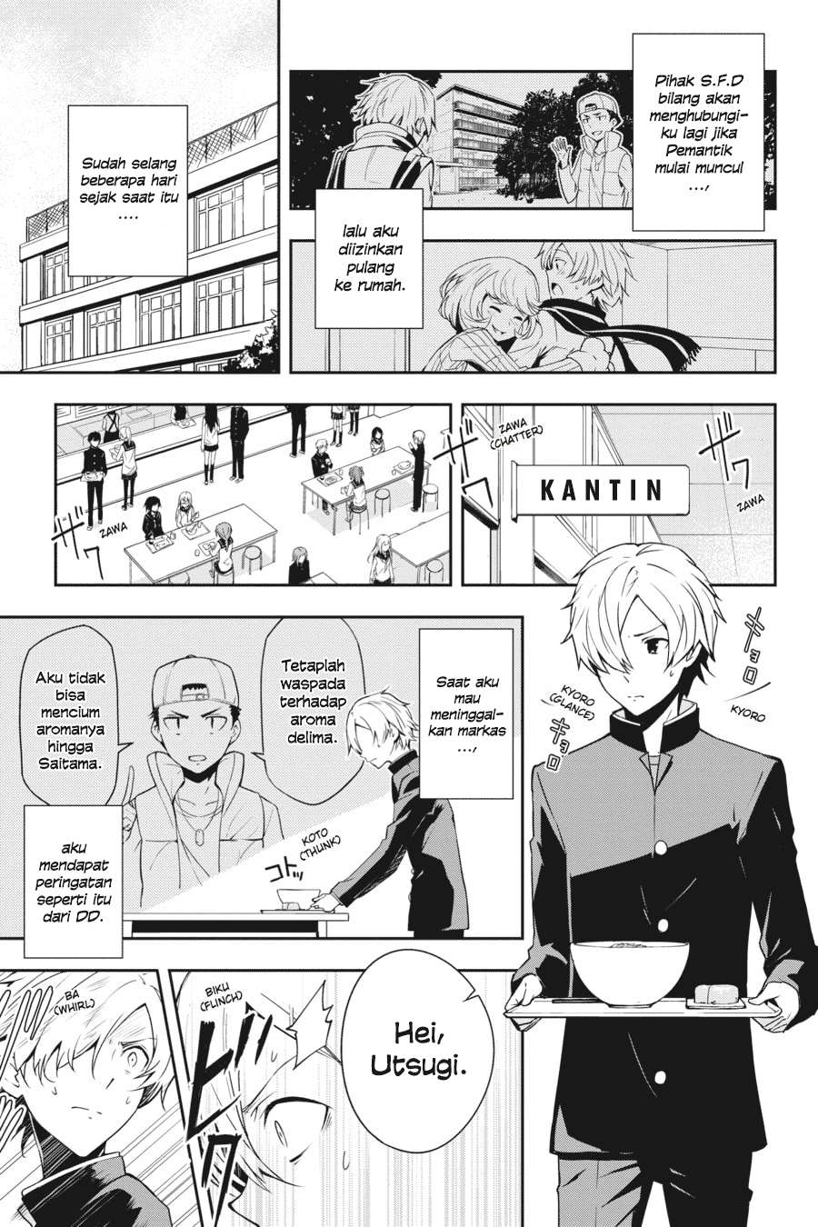 Chapter 17 - halaman 3