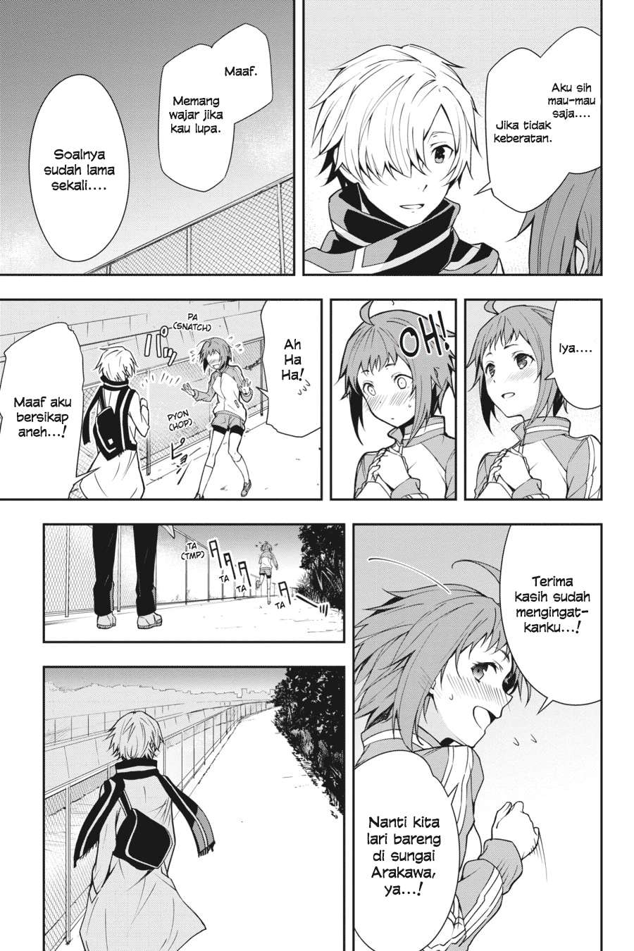 Chapter 17 - halaman 21