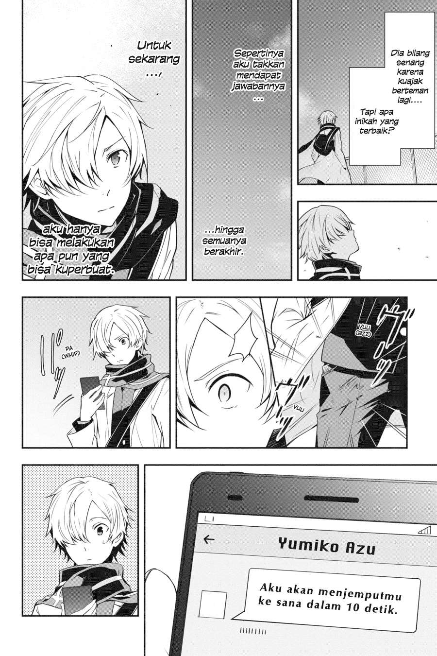 Chapter 17 - halaman 22