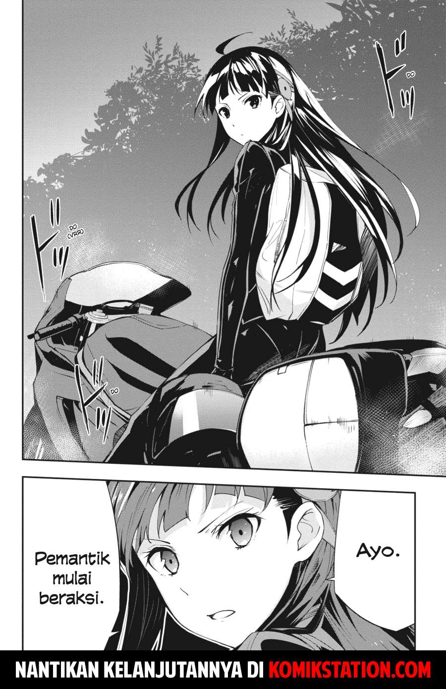 Chapter 17 - halaman 24