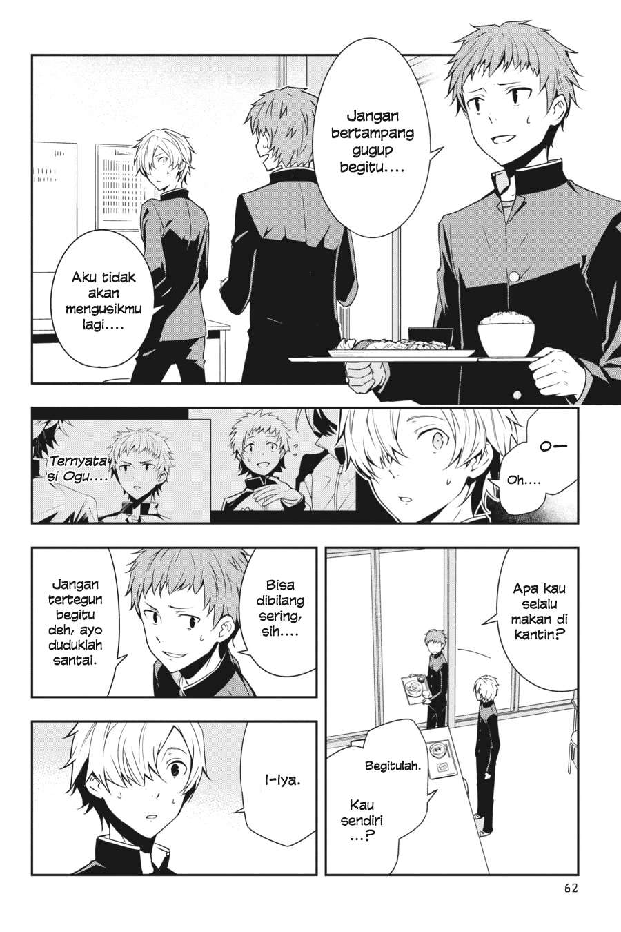 Chapter 17 - halaman 4