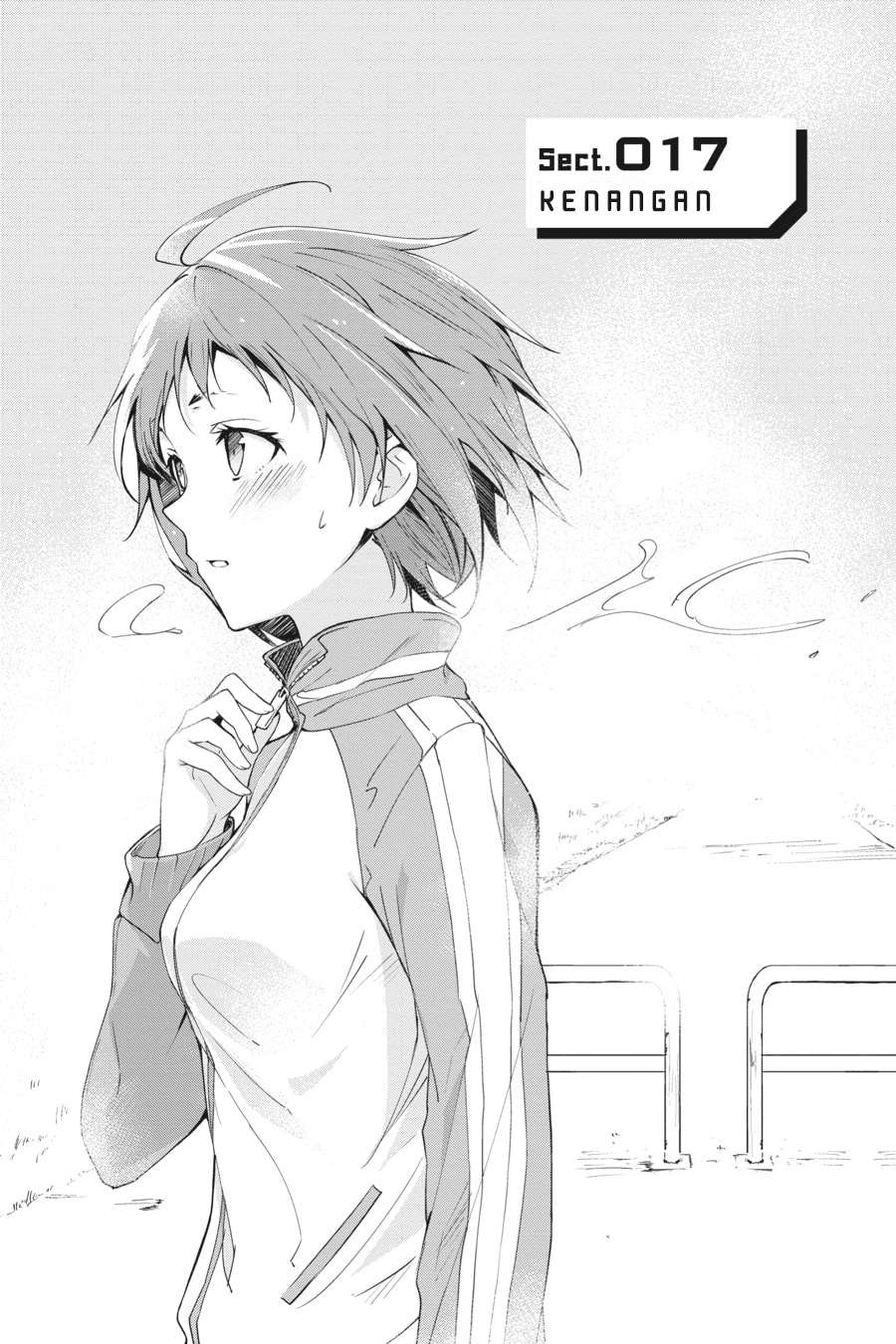 Chapter 17 - halaman 5