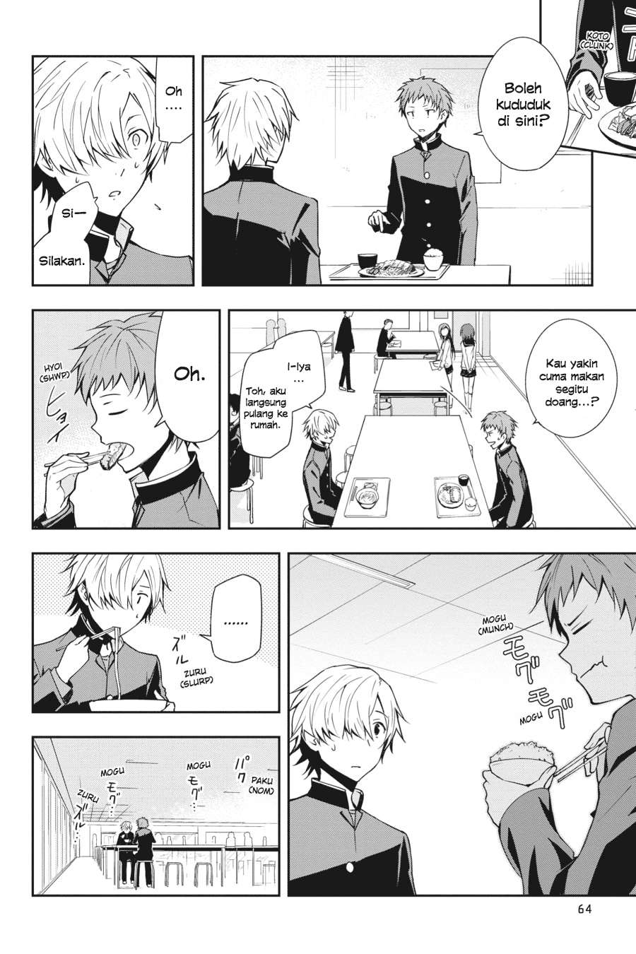 Chapter 17 - halaman 6