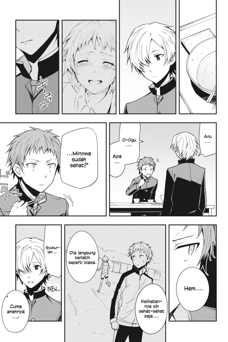 Chapter 17 - halaman 7