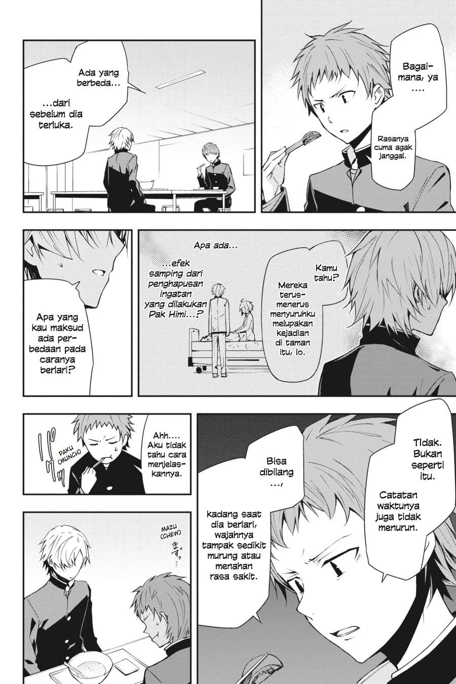 Chapter 17 - halaman 8