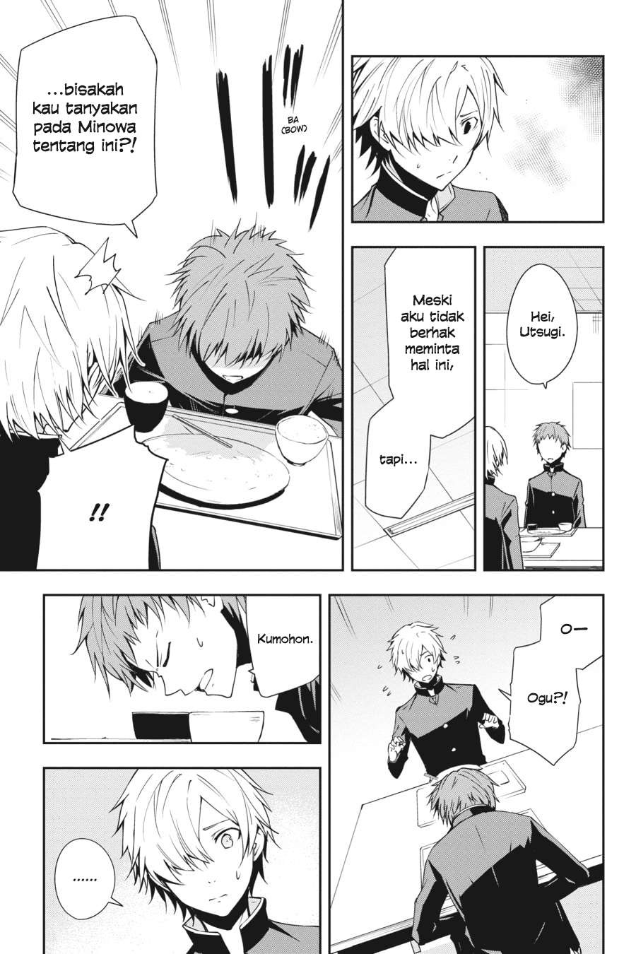 Chapter 17 - halaman 9