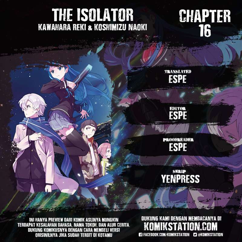 Chapter 16 - halaman 2